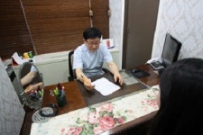 여름방학, 여드름 치료 계획 중이라면