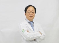 신경외과 전문 박용기 교수, 정동병원 척추센터 진료 시작
