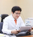 방광염, 왜 남성 환자보다 여성 환자가 더 많을까?