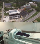 명문요양병원, 고주파온열암치료기 BSD-2000 도입