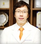 체질 개선 위한 해독요법 한방다이어트 도움