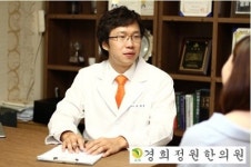 반복되는 역류성식도염, 담적증 확인해야