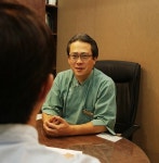 소화불량지속, 정확한 원인 치료해야 재발되지 않아…