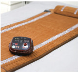 유해전자파 없는 자수정 온열의료기기 KR-BIO매트 인기