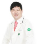 안면마비되는 구안와사 치료 위해 한의원, 한방병원 찾는 환자 증가