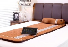 온열기 원적외선바이오매트 선택가이드