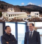 ‘항암 이후 건강의 재도약을 위한 코칭’ 세미나 개최