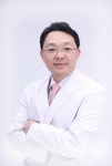 교통사고후유증, 통증 지속될 경우 추나요법 치료가 대안