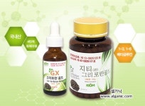 엘가닉, 잎새버섯 ‘그리포란 골드’ 꾸준한 문의 이어져