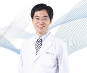 편평태선, 전문가 통한 면역력 높이는 치료 중요해