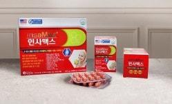 마이파우치 스마트 스토어, ‘인사맥스’ 할인 이벤트 진행