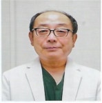NK헬스케어, 일본 C4클리닉과 업무협약 통해 암 환자 케어