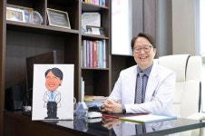 [칼럼] 유방암 진단과 치료 한 번에 가능한 진공흡인 유방생검술(맘모톰시술)