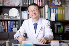 위대장내시경, 위암과 대장암을 예방하는 첫 시작