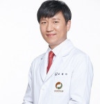 입냄새원인 담적 등 위장장애가 문제일 수 있어