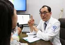 시력저하와 이상망막 유발하는 사시, 한방 치료법 적용 가능