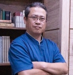 지속된 소화불량 개선, 위장기능개선과 장부균형 이뤄져야