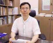 소화불량 치료가 어렵다고 포기하면 안 돼