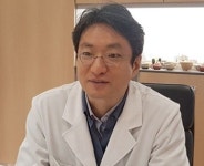 현대인의 우울증 및 공황장애 등 정신질환, 빠른 대처 필요