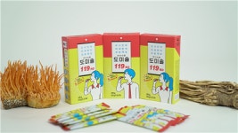 농업회사법인모이식품 ‘모이도미솔119’, 식품기술대상 장려상 수상