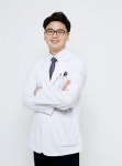 연세본사랑병원 이재정 원장, 한국경제TV ‘건강매거진’ 현대인의 만성질환, 어깨통증편에 방송 출연