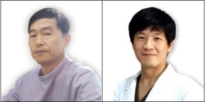 [칼럼] 블랙아이스로 인한 교통사고, 후유증관리가 우선되어야