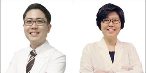 교통사고로 인한 불면증, 통합적 한방 치료의 필요성
