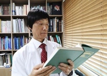 안면경련, 전조 증상을 알고 미리 예방해야