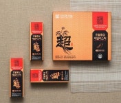 초월홍삼, 서울대 발효산양삼 기술 접목해 고품질로 승부