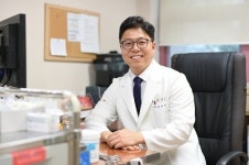 베스티안우송병원, 화상흉터 레이저 ‘뉴 울트라펄스 앙코르 레이저’ 신규 도입