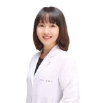 각별한 주의가 필요한 겨울철 교통사고 후유증, 한의원치료로 예방 가능