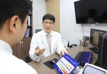 연세든든척의원, 통증·신경 진료 시작 통증치료의 새로운 패러다임 열 것