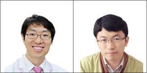 비접촉 교통사고 후유증, 철저한 한방관리 필수적