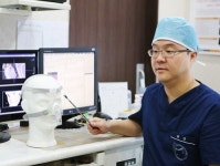 수면무호흡증 치료에 필수인 양압기, 이제 의료보험으로 사용 가능해져