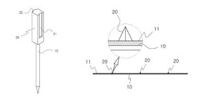 포도나무 한의원 김준태 원장, 한방 침 관련 특허등록 2건 획득