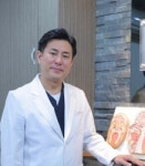 이명 치료, 한의학에서 중점 두는 부분은