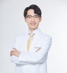 오른쪽두통 심하고 속울렁거림 있다면 위 건강 상태 파악해야