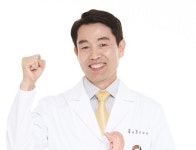 소화 안 될 때 많다면 위 건강상태와 담적증 점검 필요