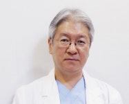 만성 두통, 뇌혈액순환장애가 원인일수 있어