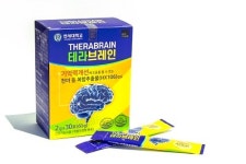 온누리아이코리아 테라브레인 출시 초기부터 호평 이어져