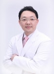 잘못된 자세로 인한 통증, 추나요법으로 신체 불균형 바로잡을 수 있어