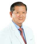 암을 이겨내는데 도움이 되는 올바른 운동