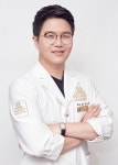 누구나 겪을 수 있는 두피 증상, 치료 필요한 이유