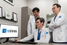 방사선 및 항암·재활치료 전 고려해야 사항은 무엇일까