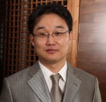역류성식도염 증상, 위장 기능문제 해결이 우선돼야