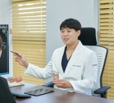 여성 위협하는 유방, 갑상선암 조기발견 시 생존율 크게 높아질 수 있어