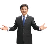 맞춤돌봄제공으로 효담라이프케어 노인주간보호센터 만족도 높아 