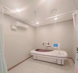 한사랑의원, 고주파온열치료기 EHY-2030K 도입