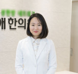 유산 후 몸조리, 반복유산 위험성까지 고려해야