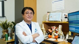 한강연세병원, 덴탈케어 센터 오픈